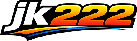 jk222